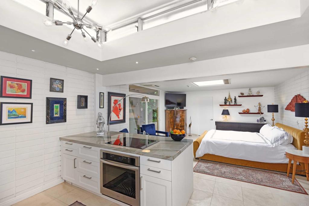 MLS #NDP2504936 image #32