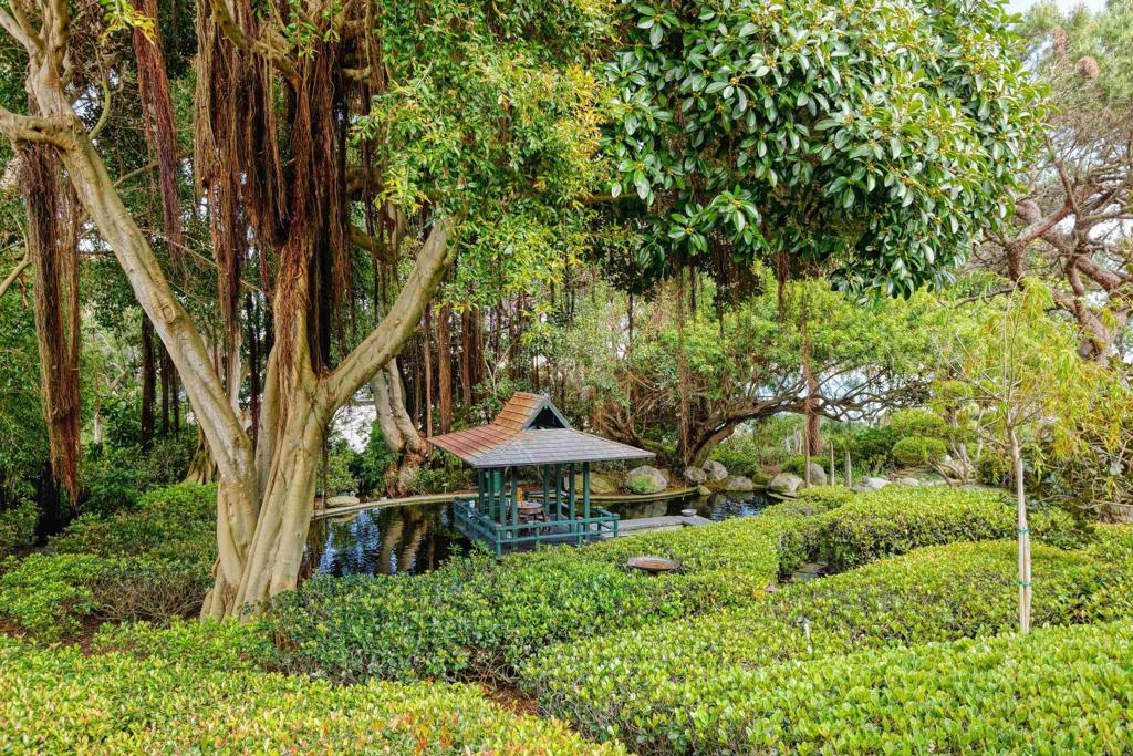 MLS #NDP2504936 image #33