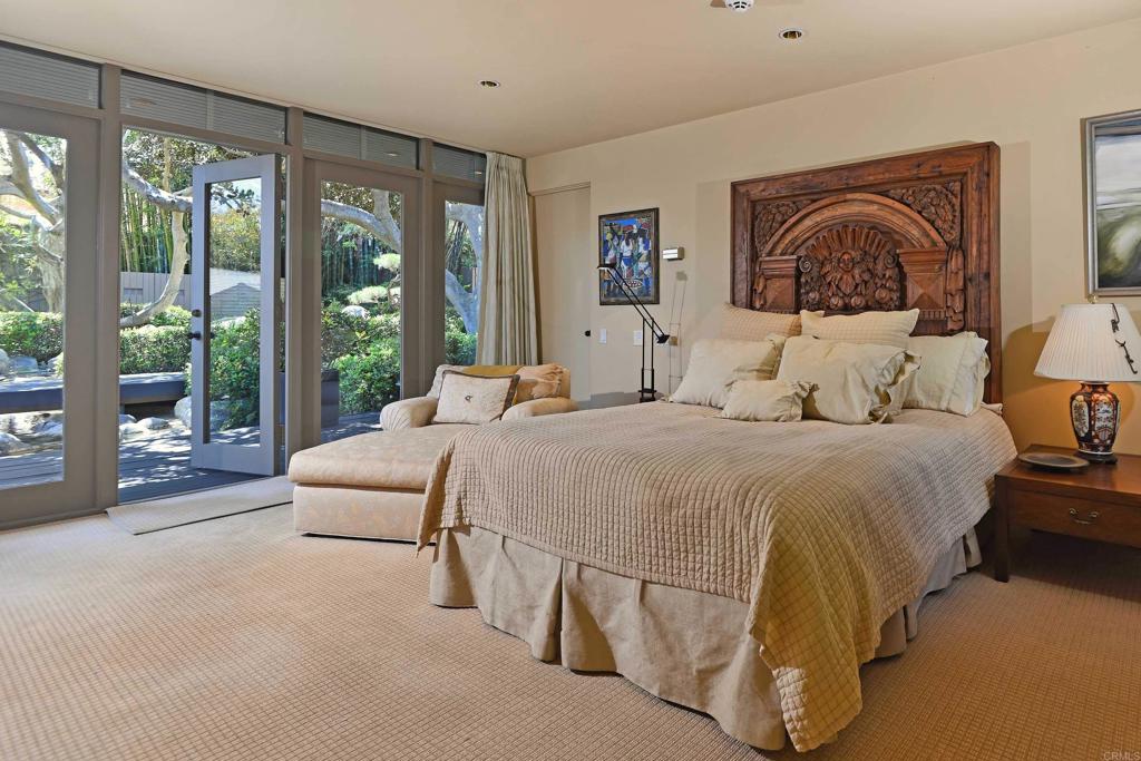 MLS #NDP2504936 image #34