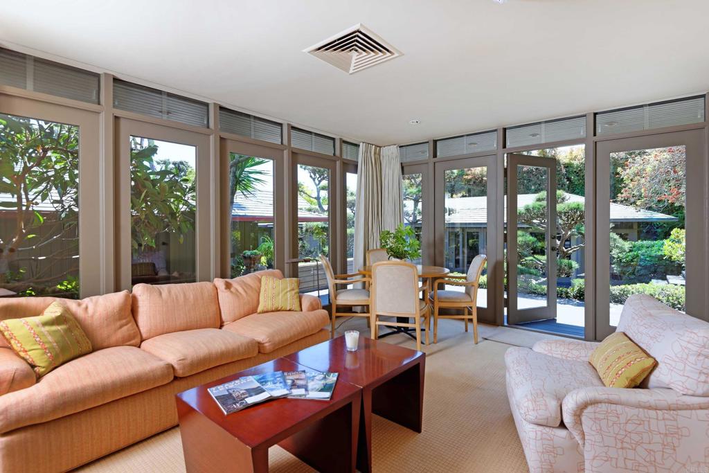 MLS #NDP2504936 image #35