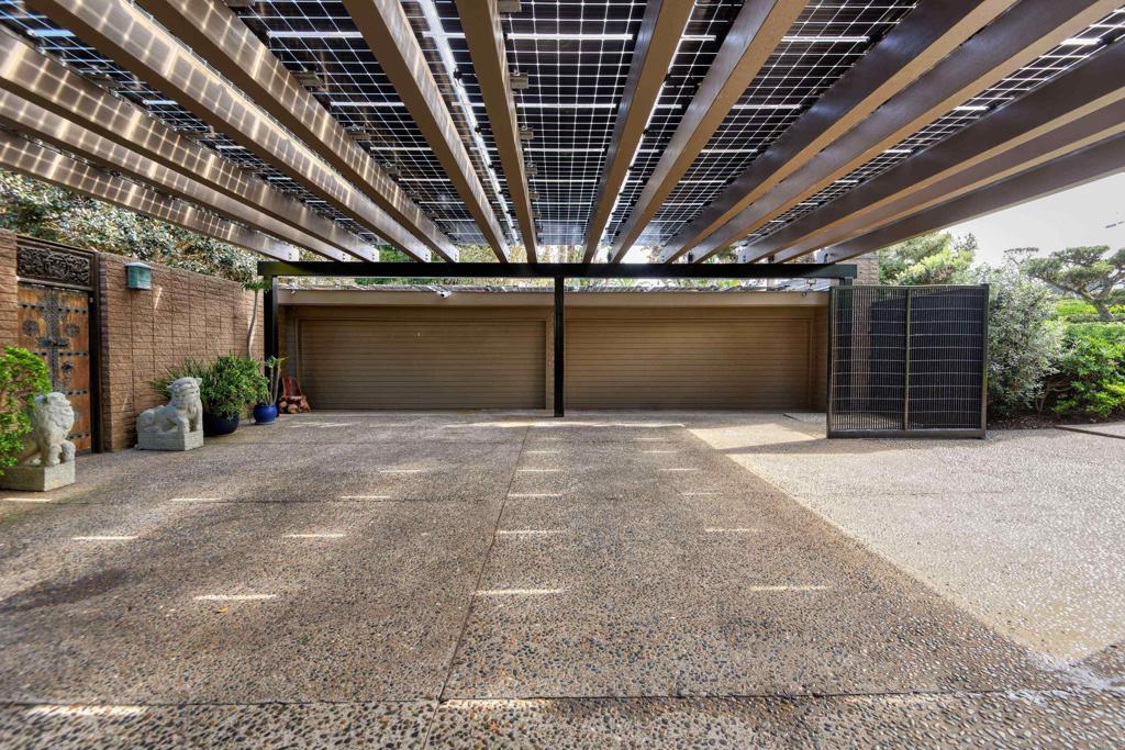 MLS #NDP2504936 image #37