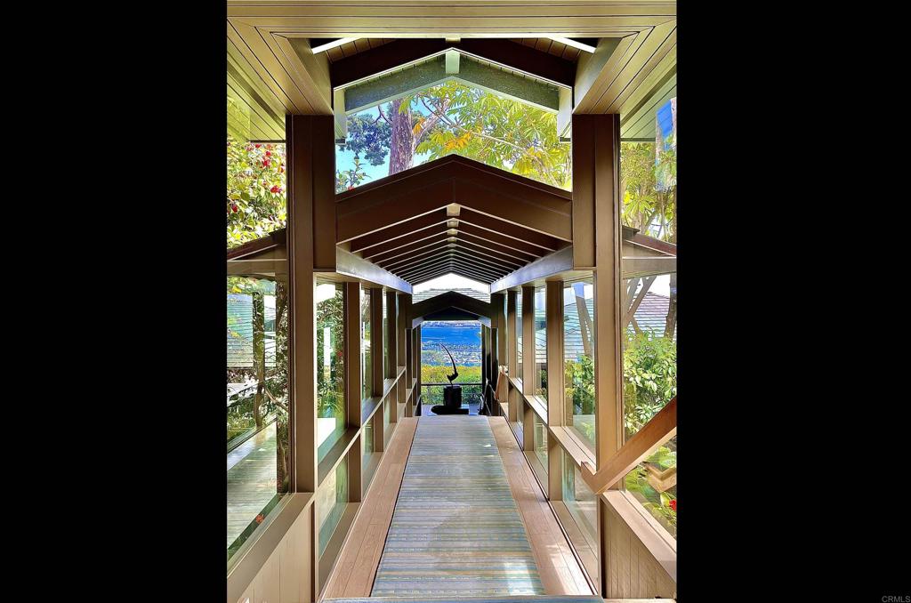 MLS #NDP2504936 image #4