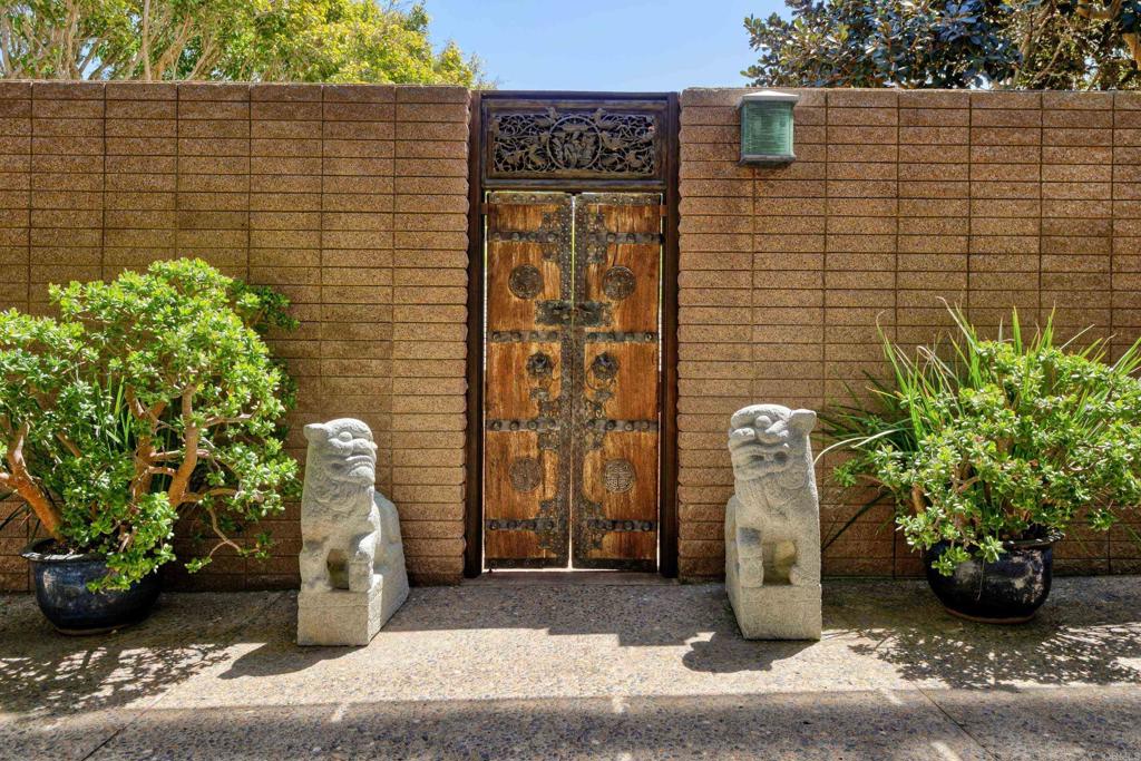 MLS #NDP2504936 image #6