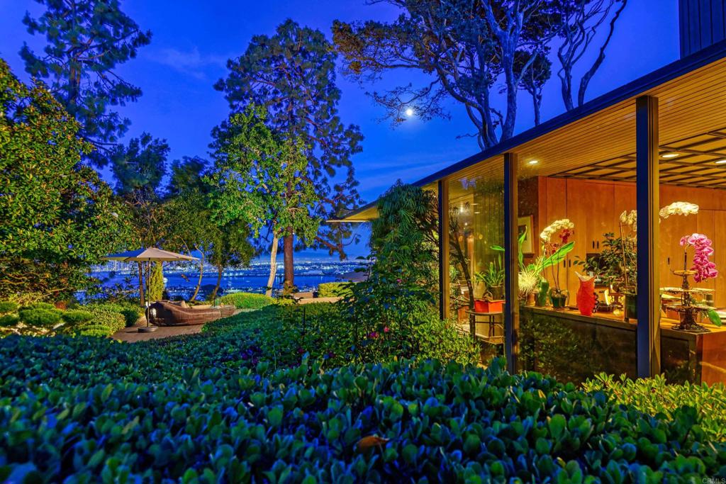 MLS #NDP2504936 image #7