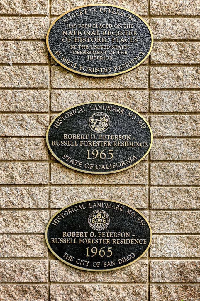 MLS #NDP2504936 image #8