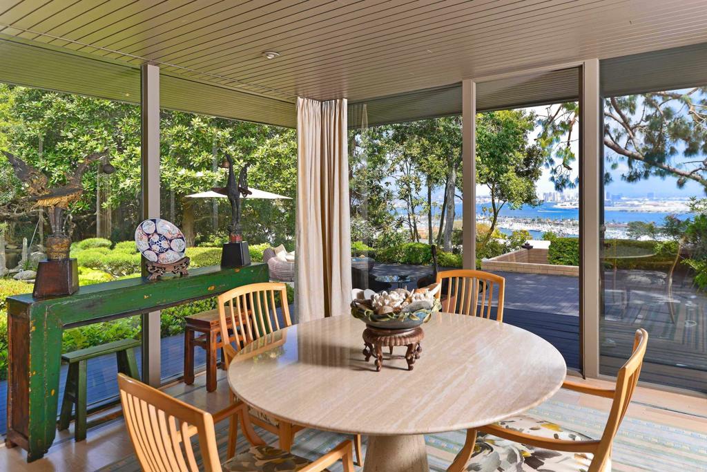 MLS #NDP2504936 image #9