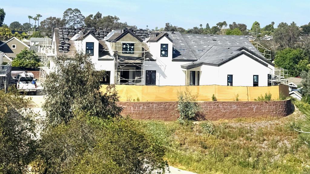 MLS #NDP2508400 image #1