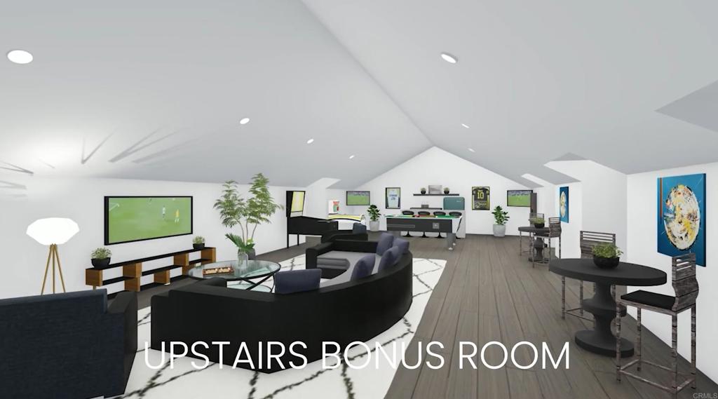 MLS #NDP2508400 image #10