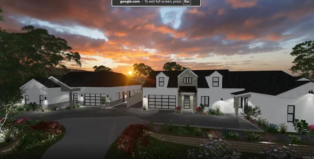 MLS #NDP2508400 image #11