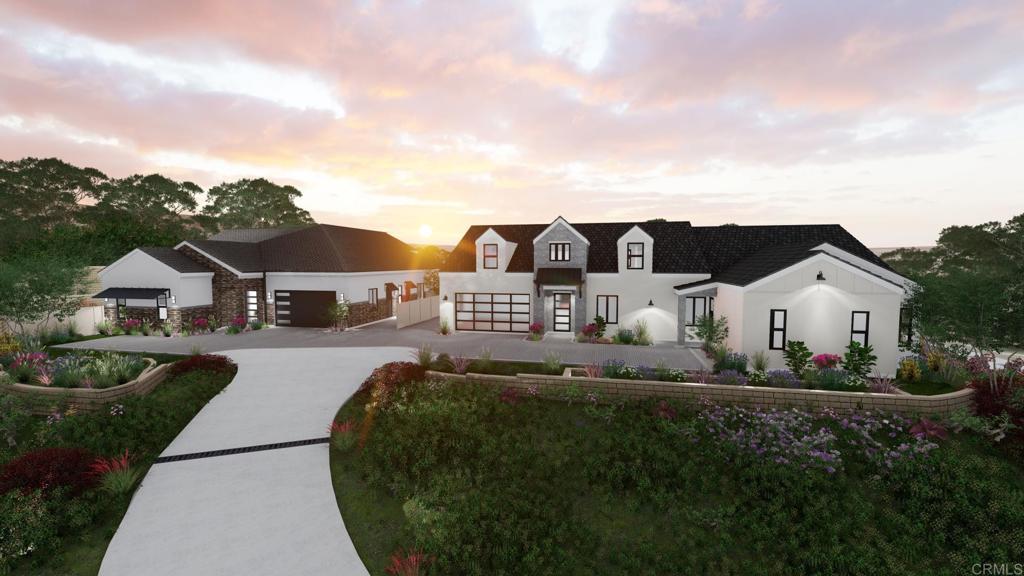 MLS #NDP2508400 image #2