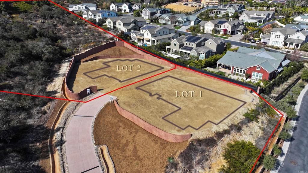 MLS #NDP2508400 image #5