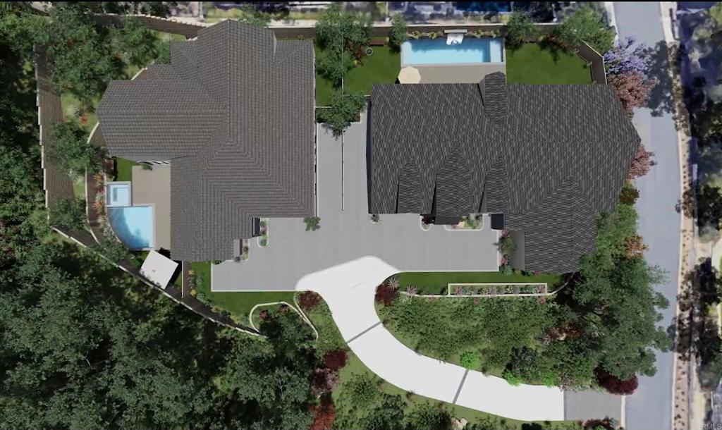 MLS #NDP2508400 image #6