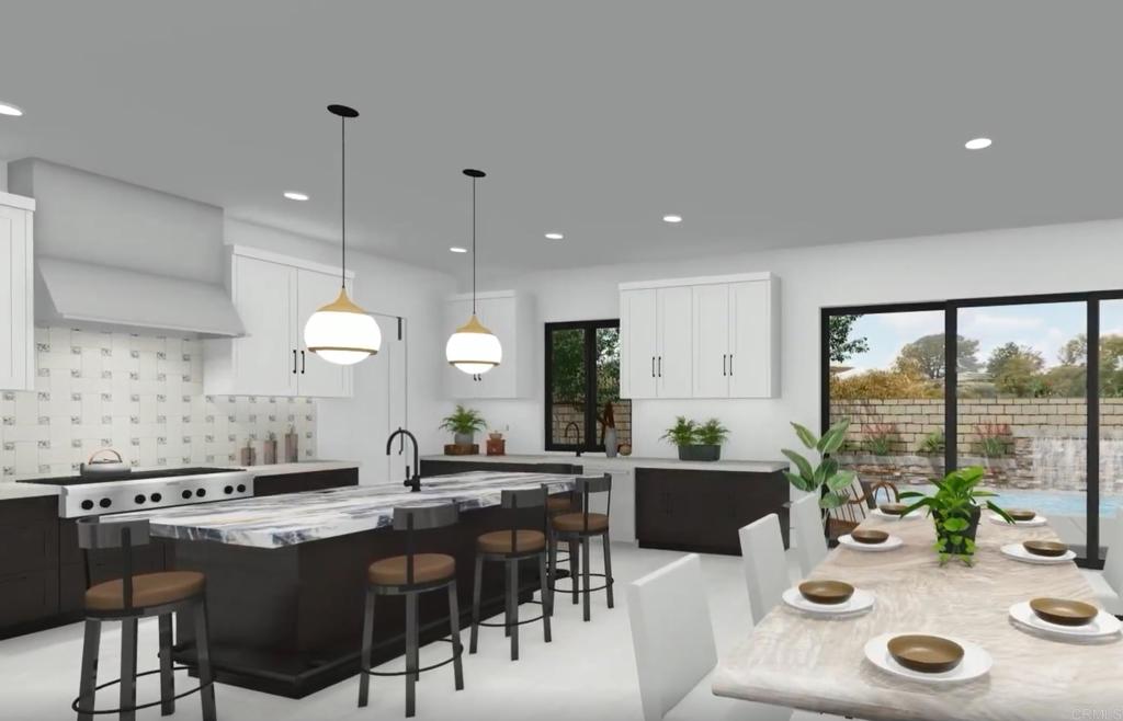 MLS #NDP2508400 image #7