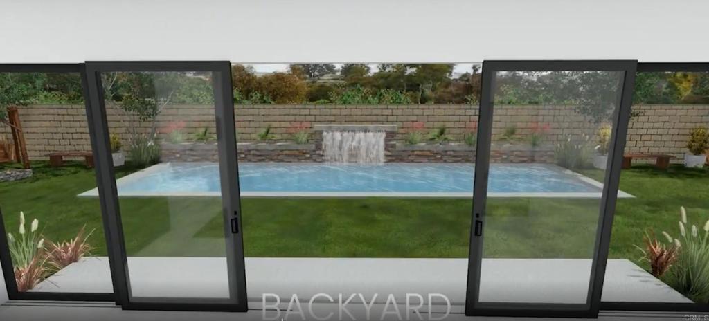 MLS #NDP2508400 image #8