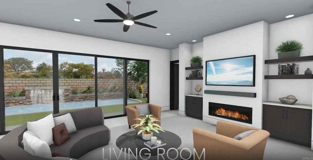 MLS #NDP2508400 image #9