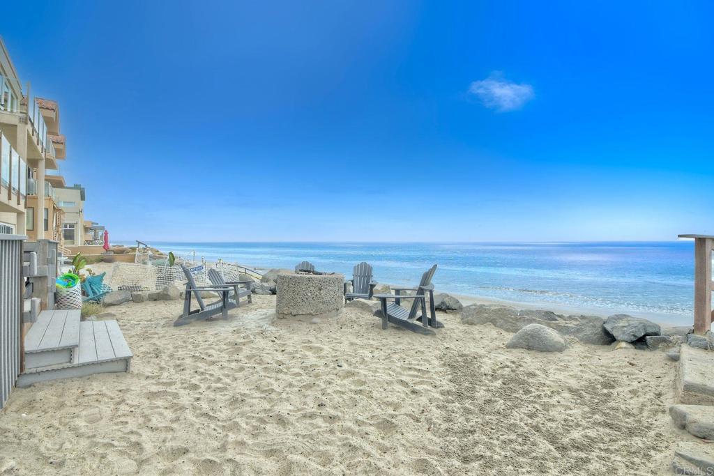 MLS #NDP2508730 image #0