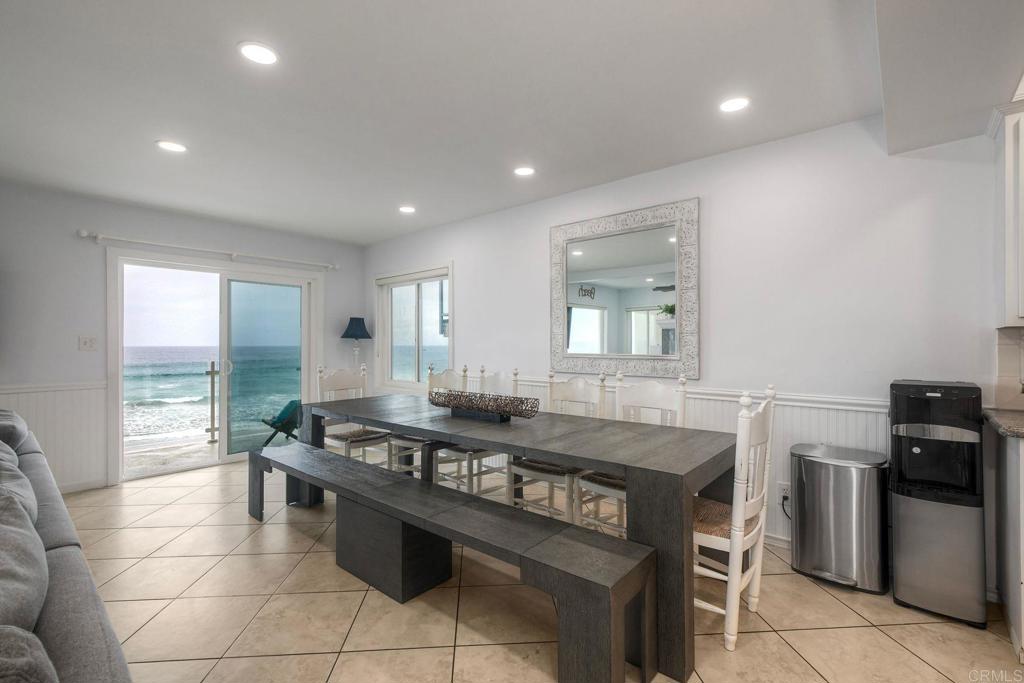 MLS #NDP2508730 image #10