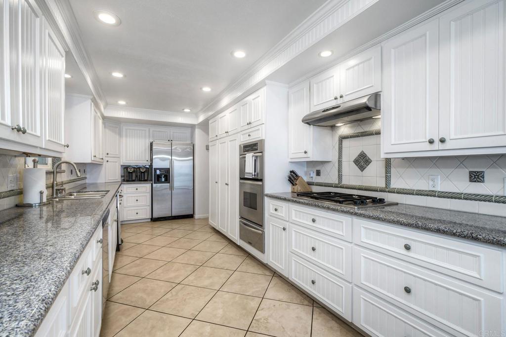 MLS #NDP2508730 image #14