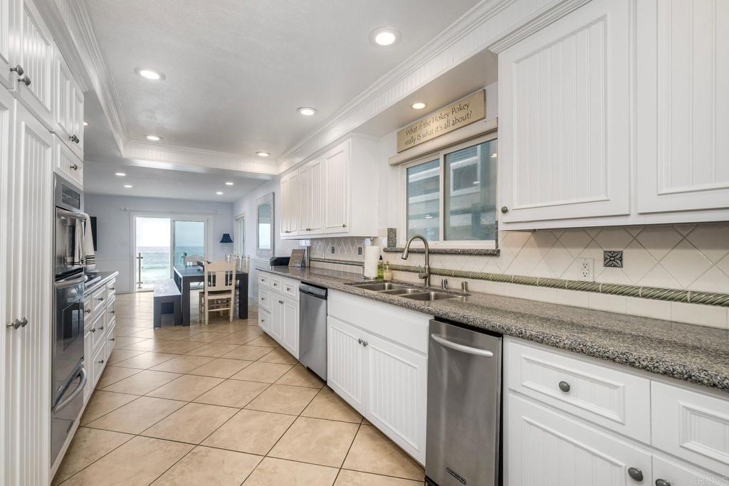 MLS #NDP2508730 image #15