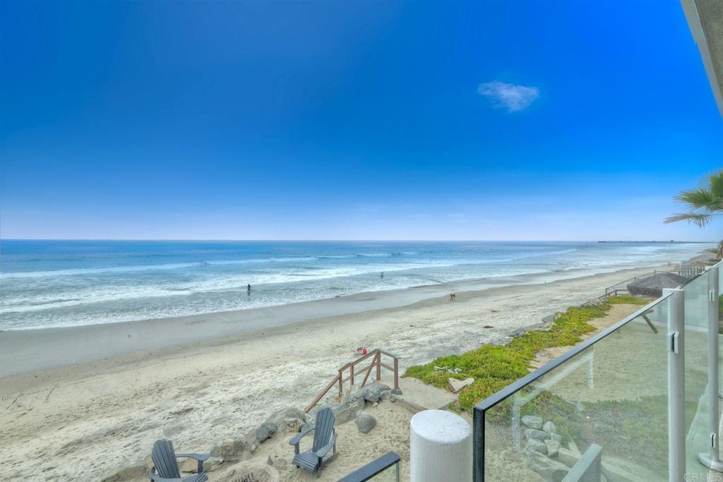 MLS #NDP2508730 image #21