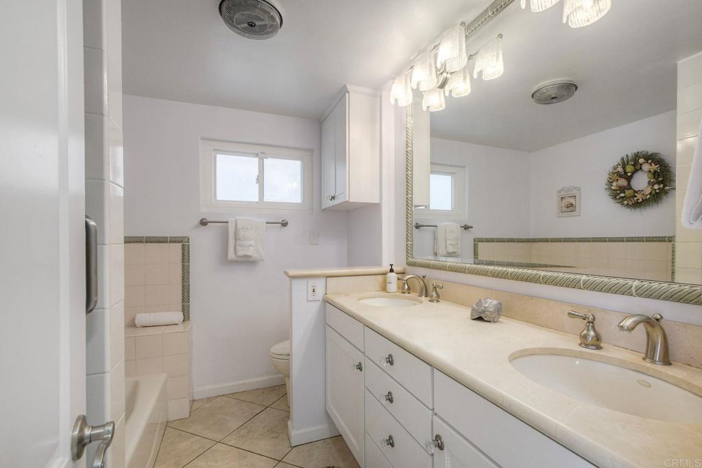 MLS #NDP2508730 image #24