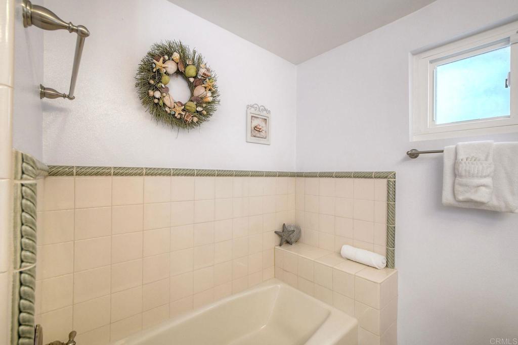 MLS #NDP2508730 image #25