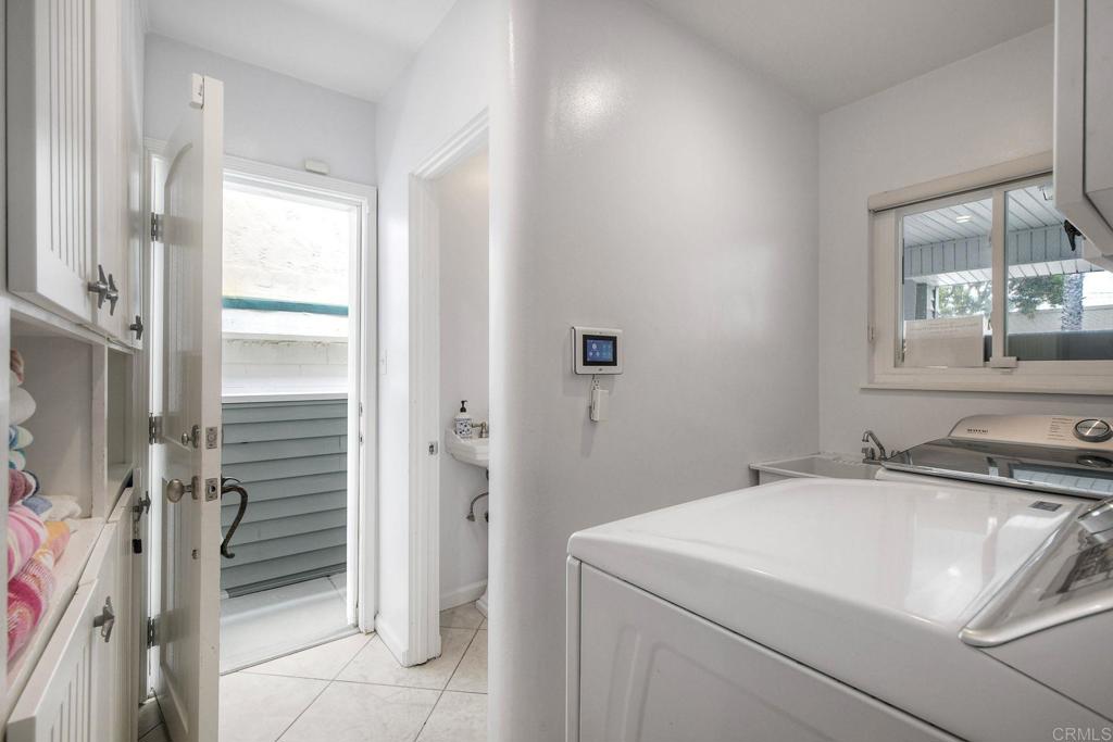 MLS #NDP2508730 image #26