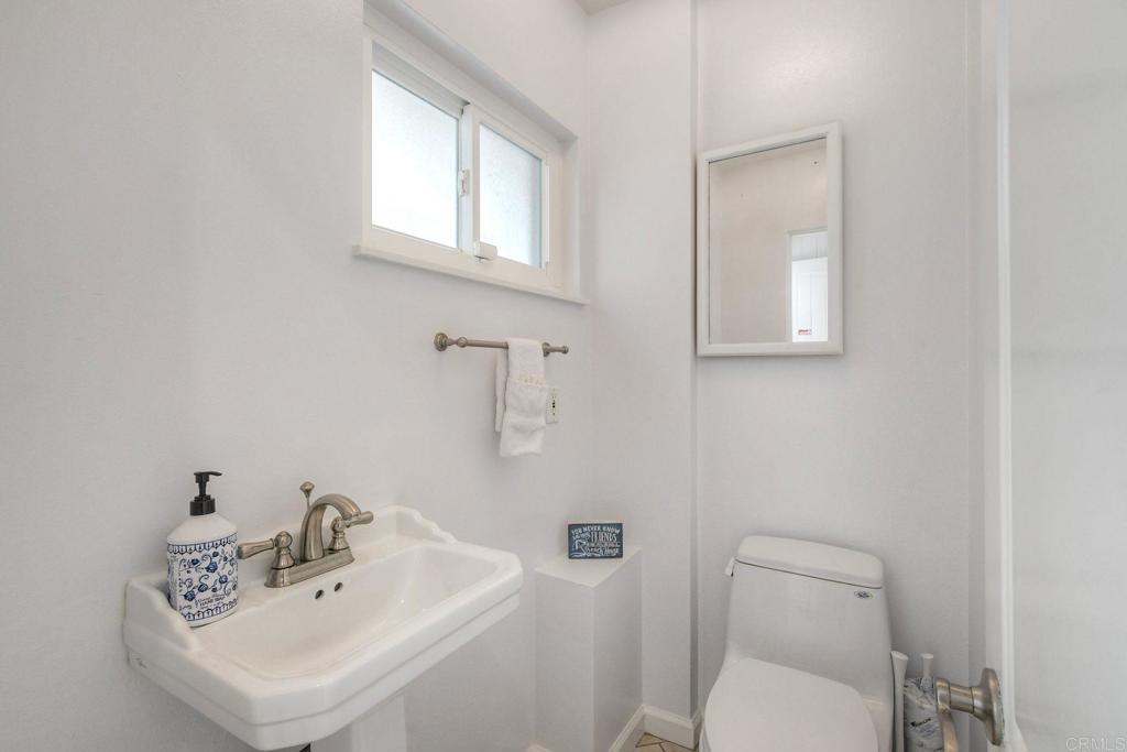 MLS #NDP2508730 image #27