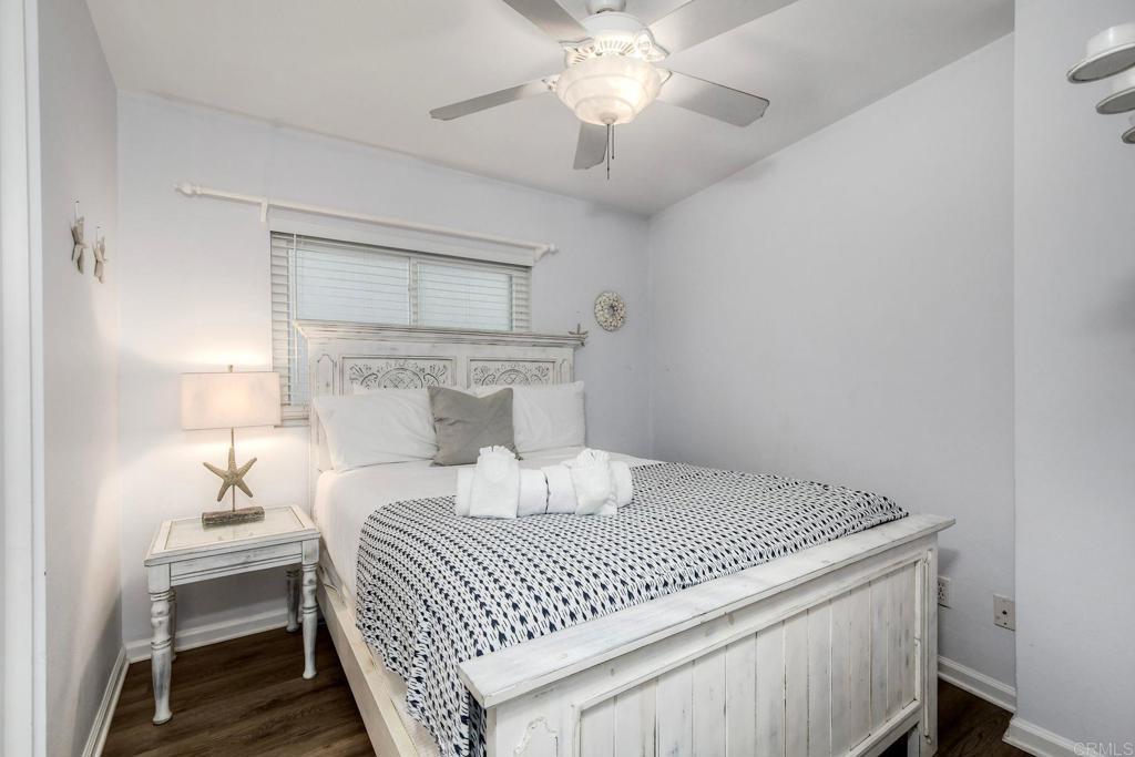 MLS #NDP2508730 image #28