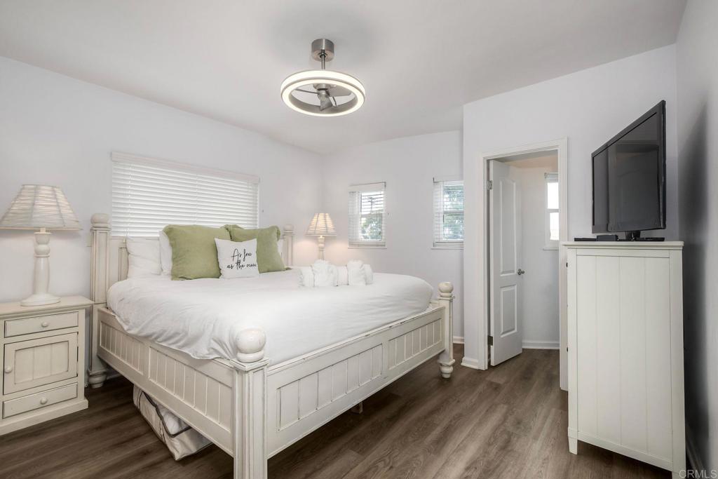 MLS #NDP2508730 image #29