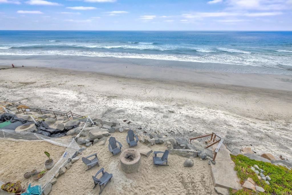 MLS #NDP2508730 image #3