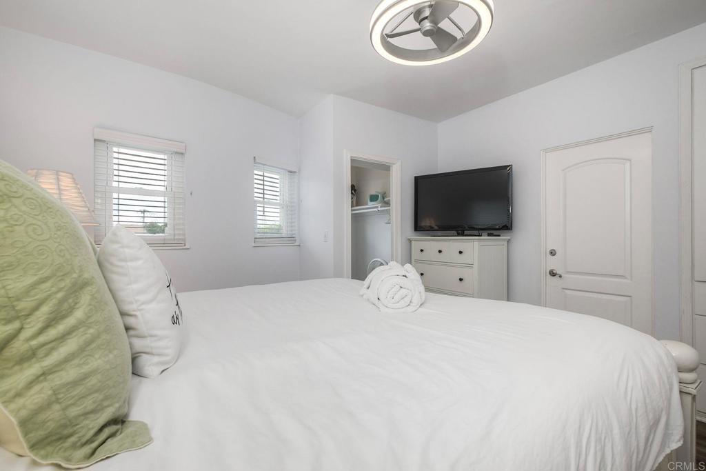 MLS #NDP2508730 image #30