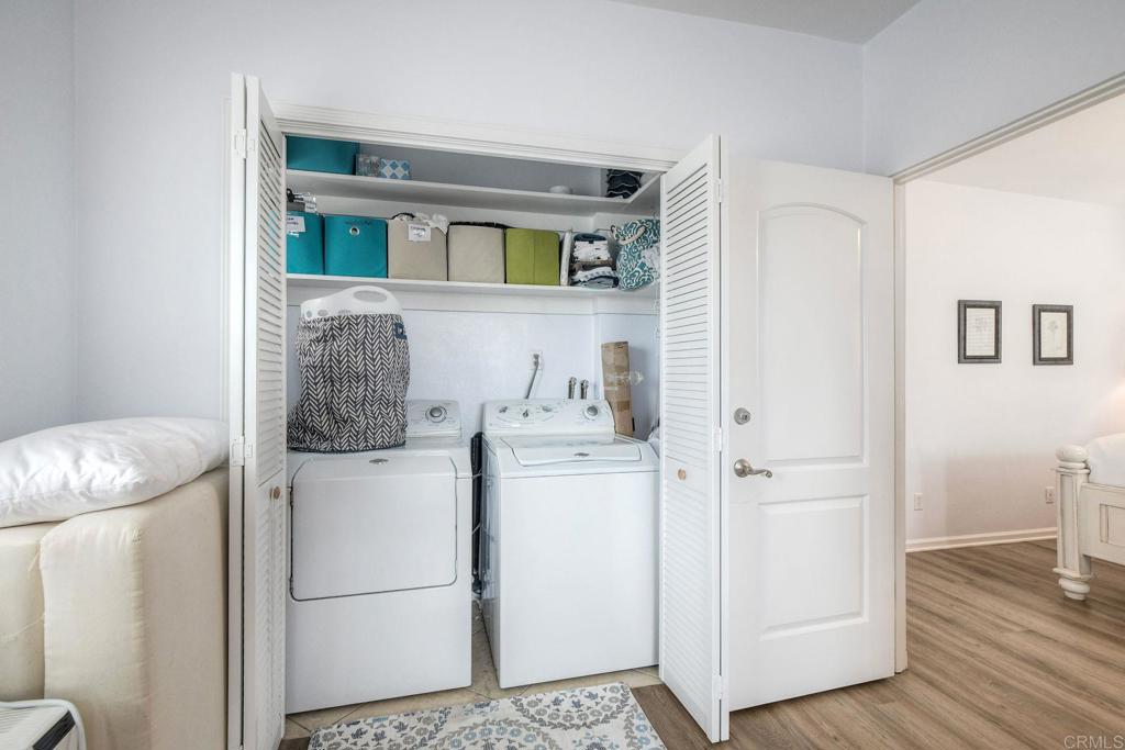 MLS #NDP2508730 image #31