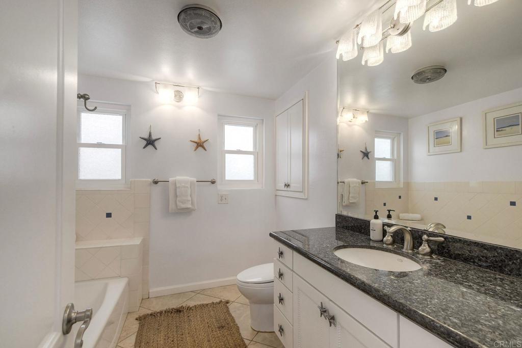 MLS #NDP2508730 image #32