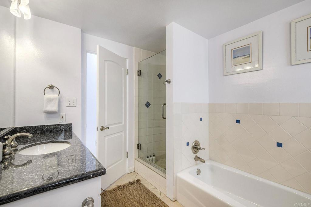 MLS #NDP2508730 image #33