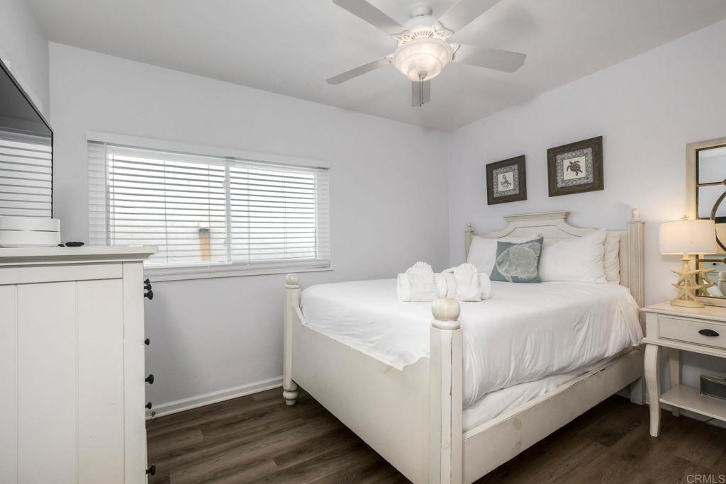 MLS #NDP2508730 image #34