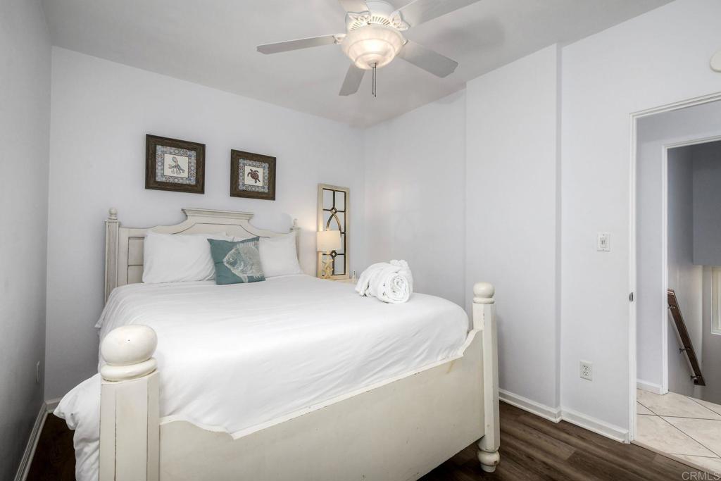 MLS #NDP2508730 image #35