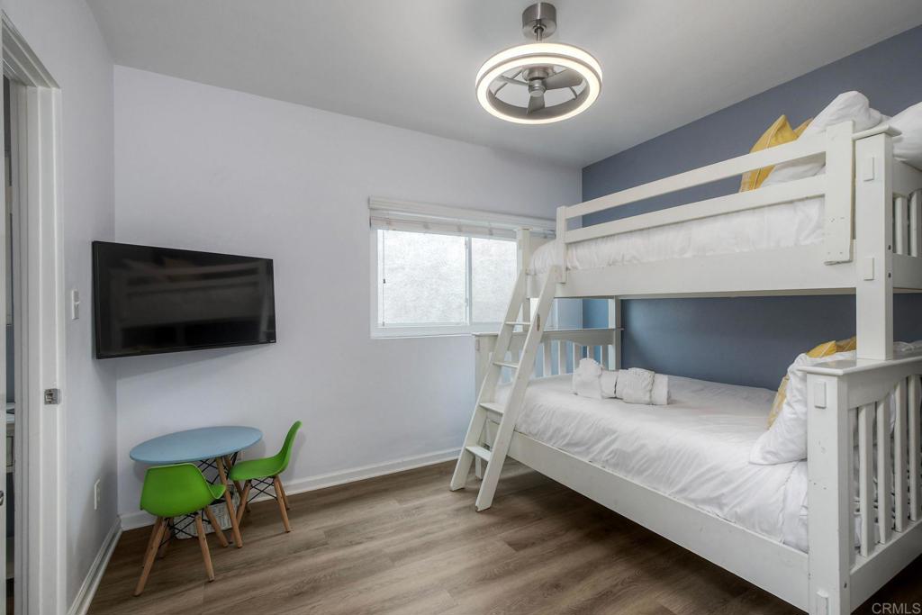 MLS #NDP2508730 image #36