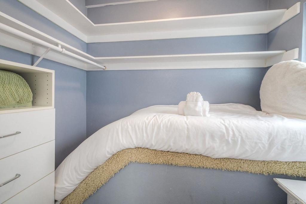 MLS #NDP2508730 image #37