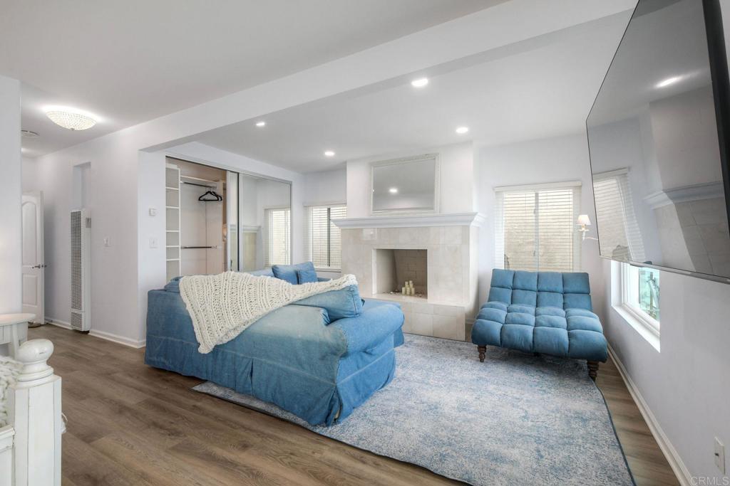 MLS #NDP2508730 image #42