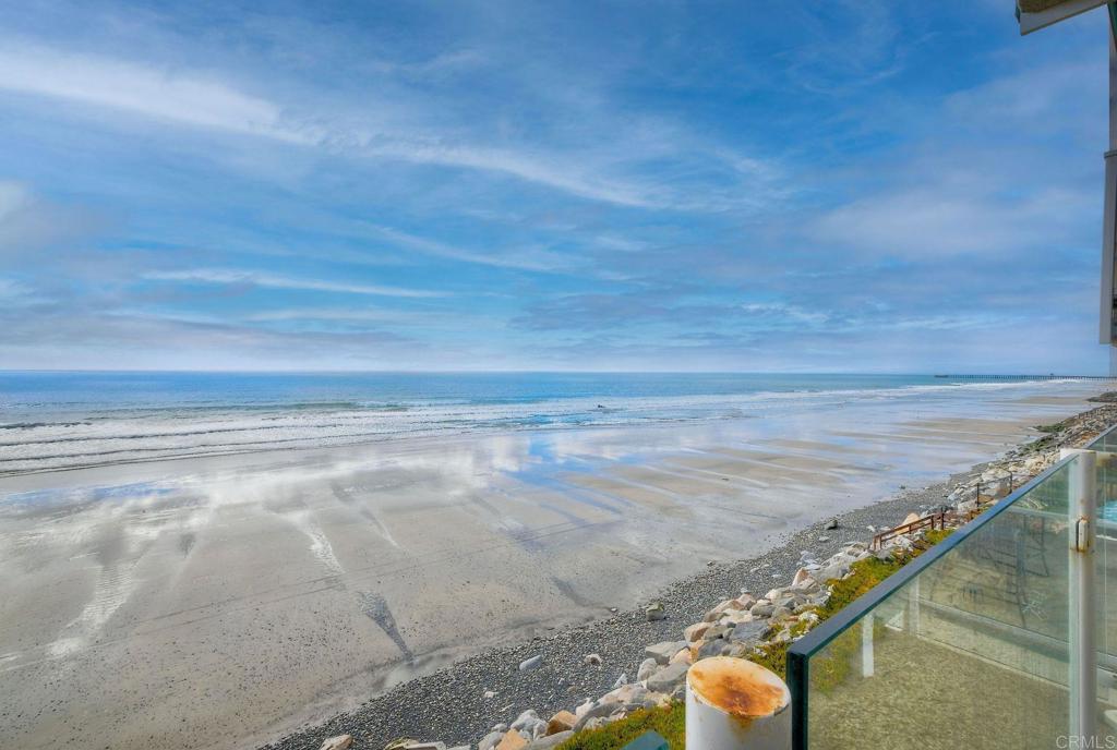 MLS #NDP2508730 image #44