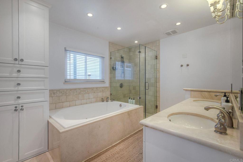 MLS #NDP2508730 image #45