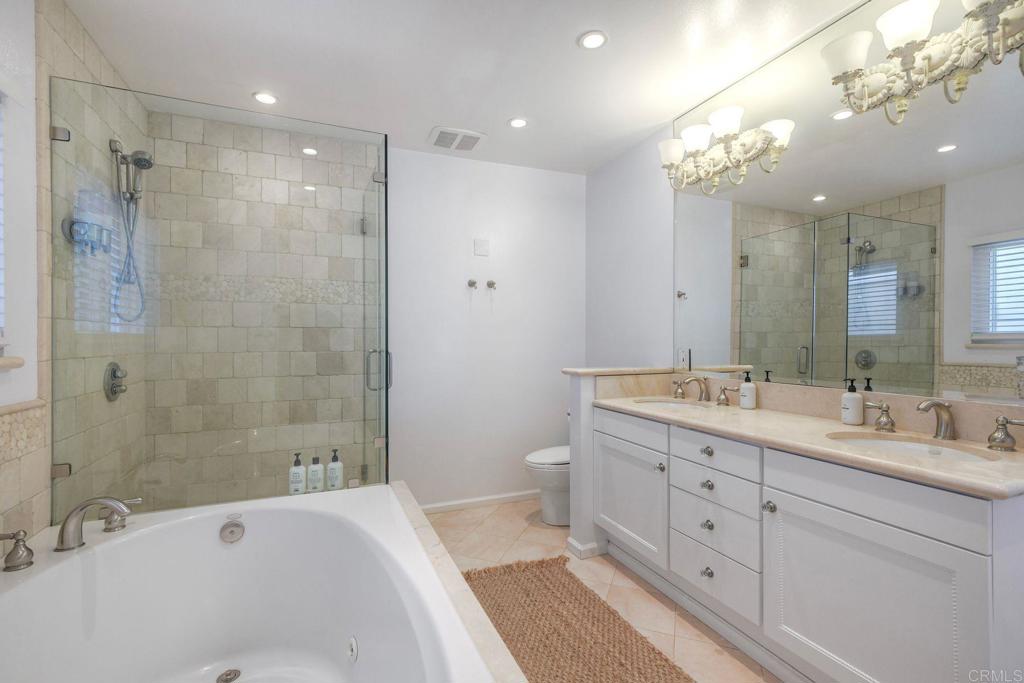 MLS #NDP2508730 image #46