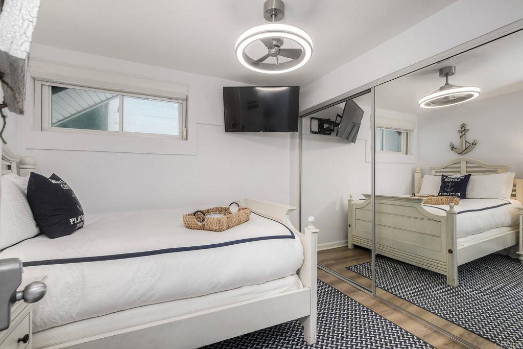 MLS #NDP2508730 image #47