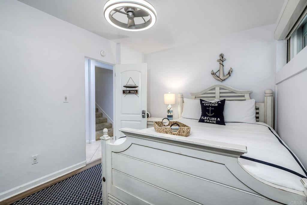 MLS #NDP2508730 image #48