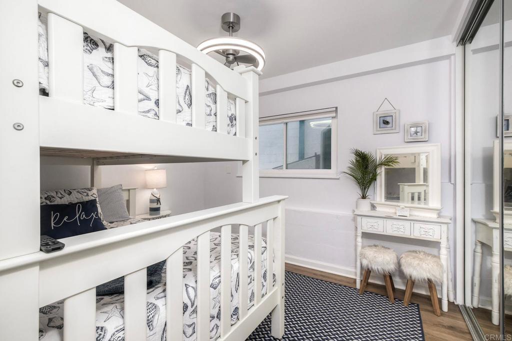 MLS #NDP2508730 image #49