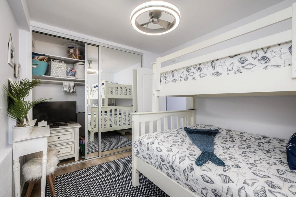 MLS #NDP2508730 image #50