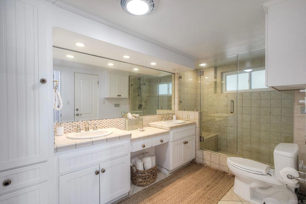 MLS #NDP2508730 image #51