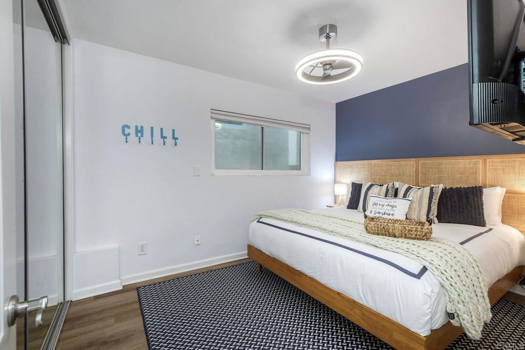 MLS #NDP2508730 image #52