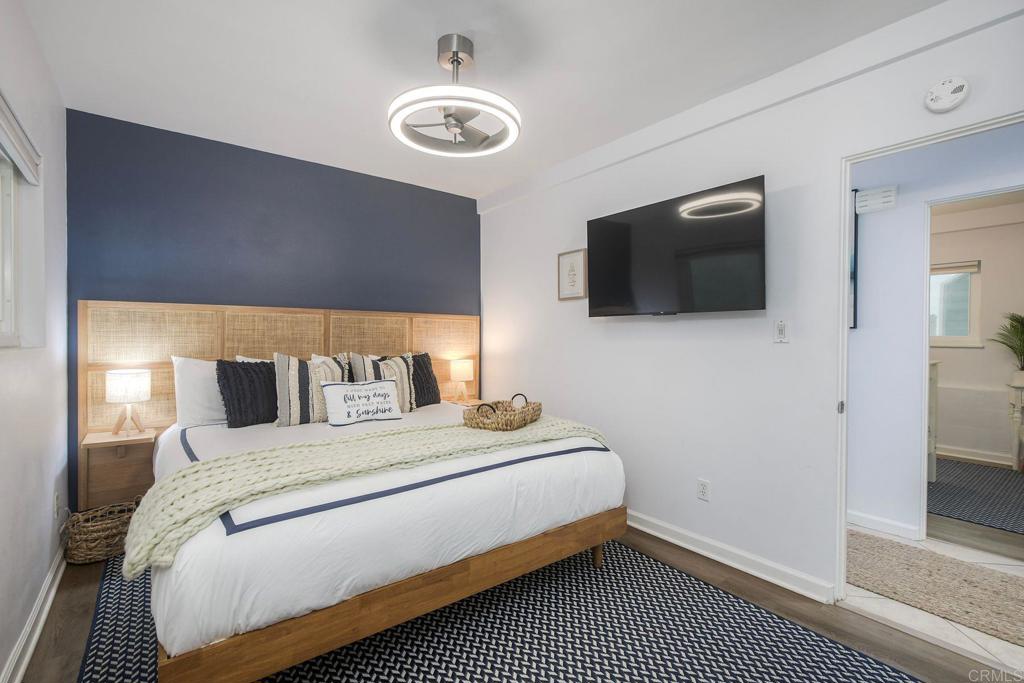 MLS #NDP2508730 image #53